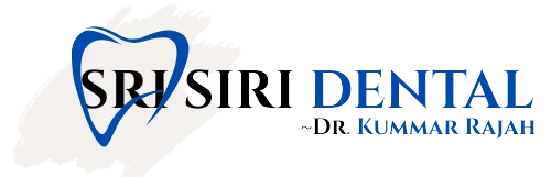Sri Siri Dental